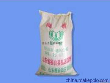 【【造纸专用变性淀粉】】价格,厂家,图片,淀粉,晋州市富强精细化工-
