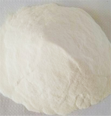 土豆变性淀粉、江苏变性淀粉、预糊化木薯淀粉新富莱(查看)
