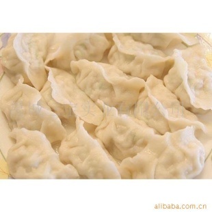 淀粉,饮食食品,产品供应,