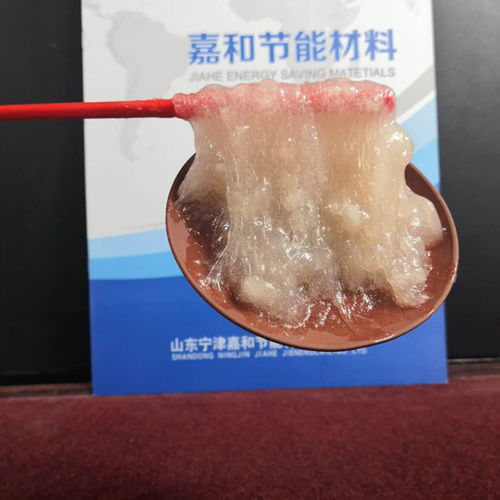 嘉和玉米预糊化淀粉木薯预糊化淀粉厂家
