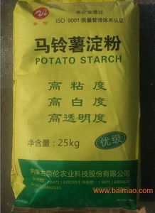 淀粉,淀粉生产厂家,淀粉价格