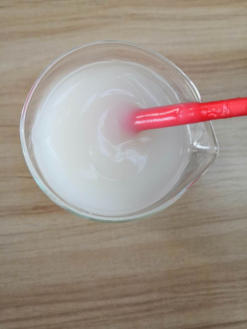 木薯预糊化淀粉可用在哪些行业湖滨