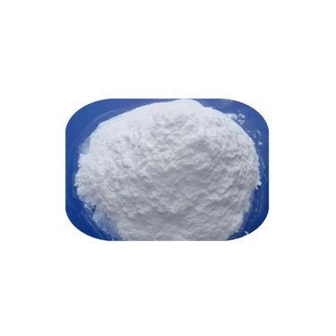 十大变性淀粉品牌