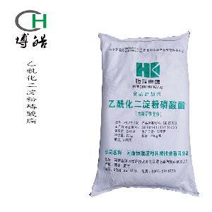 食品产业链产品大全