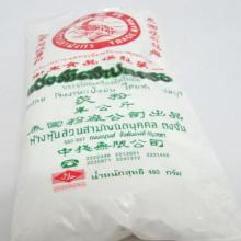  龙州县响水镇龙江淀粉厂 主营 木薯淀粉 变性淀粉 广