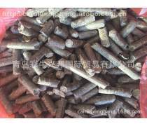 【亿泉化工厂家直供预糊化木薯淀粉木薯预糊化淀粉木薯alpha;淀粉变性淀粉25公斤】任丘市亿泉化工厂 - 产品库