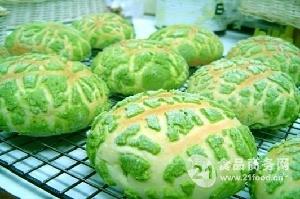 其他水分保持剂