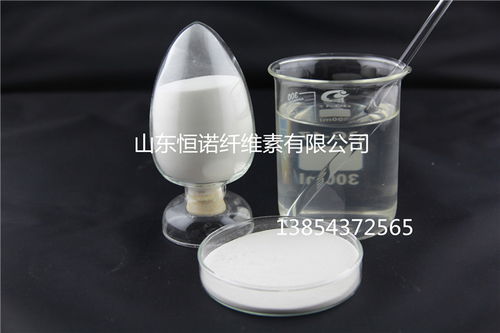水产养殖鱼饲料用粘合剂 木薯预糊化淀粉 冷水速溶变性淀粉