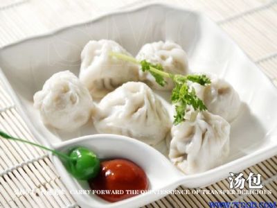 木薯变性淀粉【相关词_木薯变性淀粉的用途】