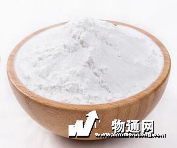 紫薯淀粉价格 报价,多少钱