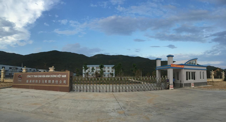 你知道吗?广西与越南贸易的“网红”产品有哪些