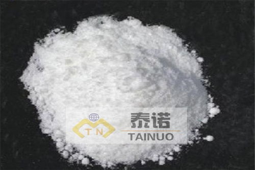 河南整套预糊化淀粉设备生产厂家