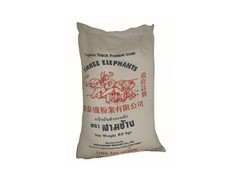 木薯变性淀粉 改性淀粉