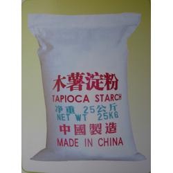 浙江淀粉 变性淀粉批发 淀粉 变性淀粉供应 淀粉 变性淀粉厂家 