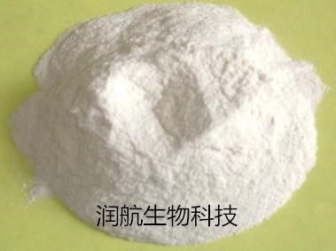 越南木薯粉报价 厂家