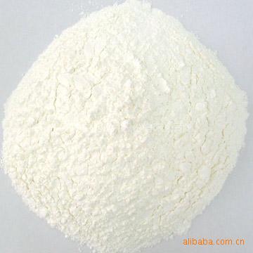 木薯变性淀粉乳酪 麻糬用 YS-8 中泰淀粉月饼馅料 酸奶专用淀粉