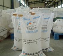 面条冷冻价格行情与木薯变性淀粉影响分析