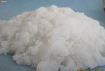 食品级变性淀粉 价格、生产厂家与木薯变性淀粉概述