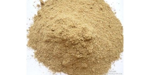 中泰木薯变性淀粉在烘焙领域的广泛应用