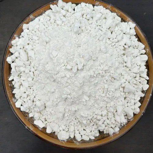 木薯与马铃薯变性淀粉 食品工业中的多面手