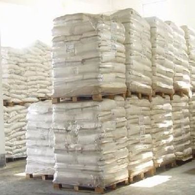 醋酸酯淀粉 食品工业中的多面手——木薯变性淀粉的应用解析